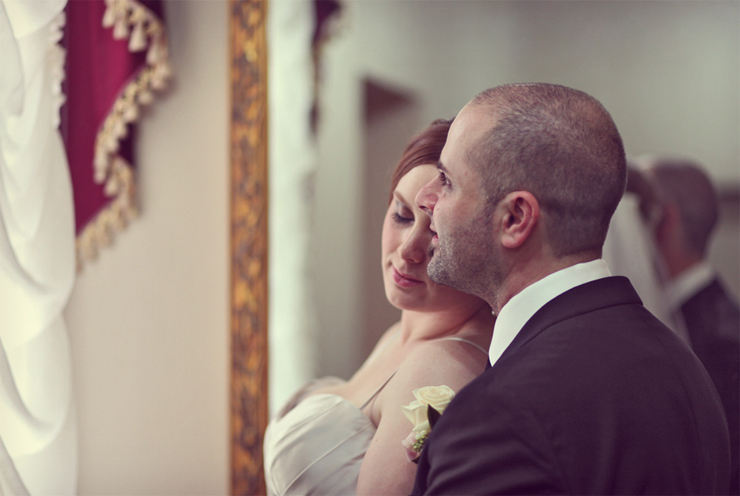 Weddings_02